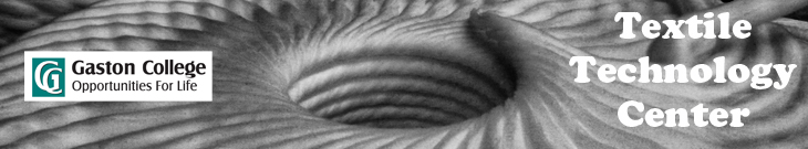 Bannerhead