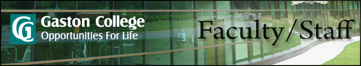 facstaff