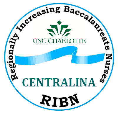 CRIBN Nursing Option