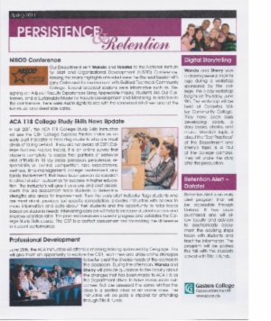 Front Page