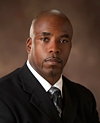 Gilliard