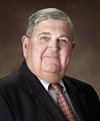 Jim Ragan