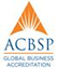 acbsp logo