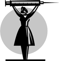 TEAS V & Act Prep Workshops