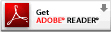 Adobe Reader