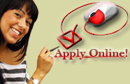 applyonlineicon