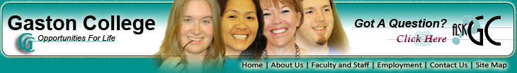 Student Resources