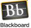 Powered by Blackboard