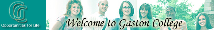 GC