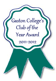 cos award