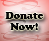 Donate Online