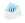 GC Email List