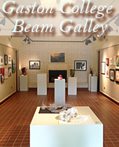 GC Beam Gallery