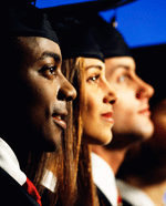 Graduation