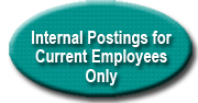 Internal Employees