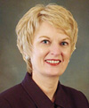 Dr. Linda Greer - Vice President for Economic and Workforce Development