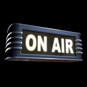 WSGE - GC Radio Station