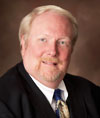 Jim Ragan