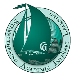 Sail Logo