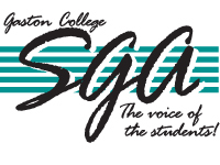 SGA - Student Government Association