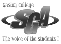 Student Government Activities - SGA
