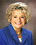 Dr.  Skinner, President of Gaston College