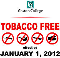 tobacco free