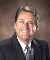 Mr. Tom Keigher