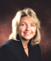 Ms. Rhonda McLean
