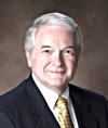 James Smith - Vice  Chair