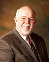 Dr. Jim Watson