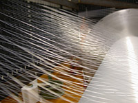 yarnfront