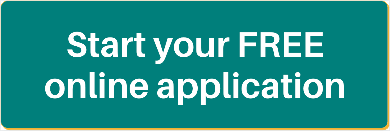 Start your FREE online application