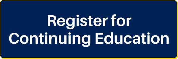 Register for Continuing Education