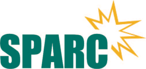 SPARC Logo