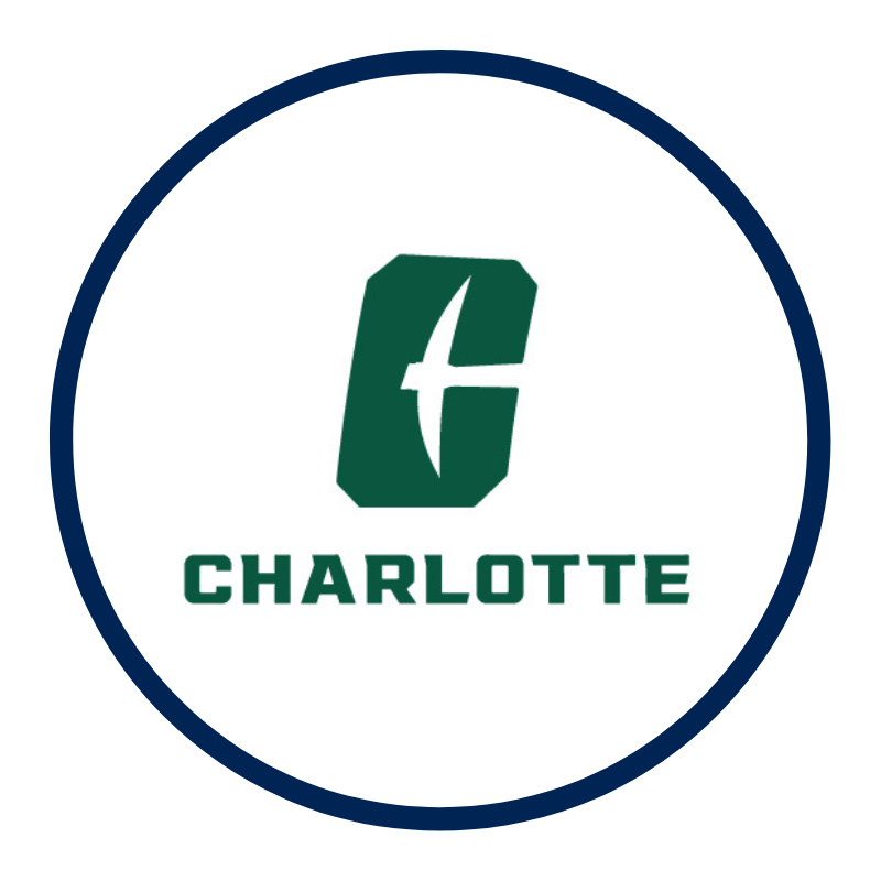 The University of North Carolina at Charlotte (UNC Charlotte) - 49er Next Program