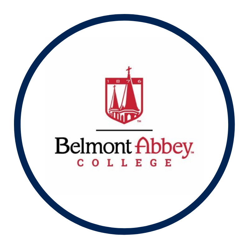 Belmont Abbey College (BAC) - Belmont Abbey Connect Program