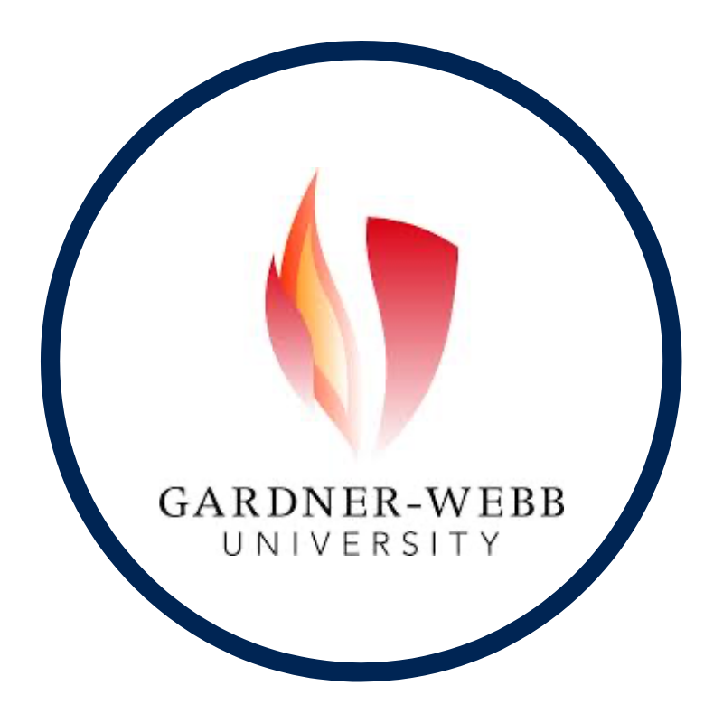Gardner-Webb University (GWU) - Bulldog Bound Program