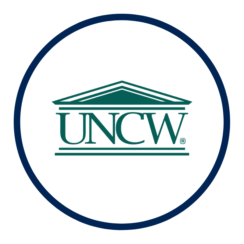 The University of North Carolina at Wilmington (UNCW) - The Pathways to Excellence Program