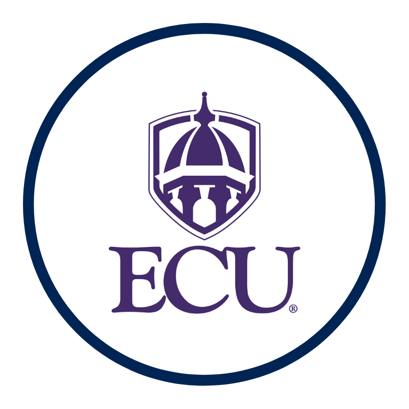 East Carolina University (ECU) - Pirate Promise Program