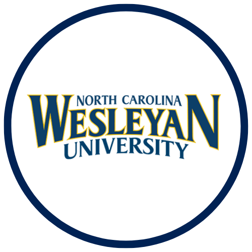 NC Wesleyan Transfer Program Info