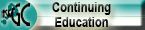 Ask GC - Continuing Education