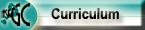 Ask GC - Curriculum