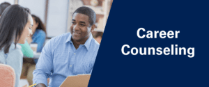 Learn more about career counseling at Gaston College