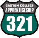 Apprenticeshp 321 Logo