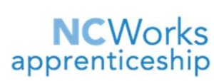 NCWorks Apprenticeship