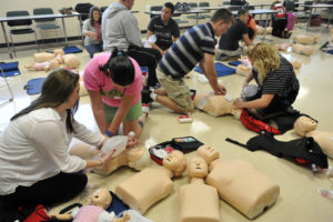 RS1073_First-Aid-CPR_004-scr