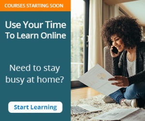 Ed2Go Online Courses