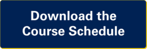 Download the Course Schedule