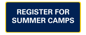 Register for a summer camp